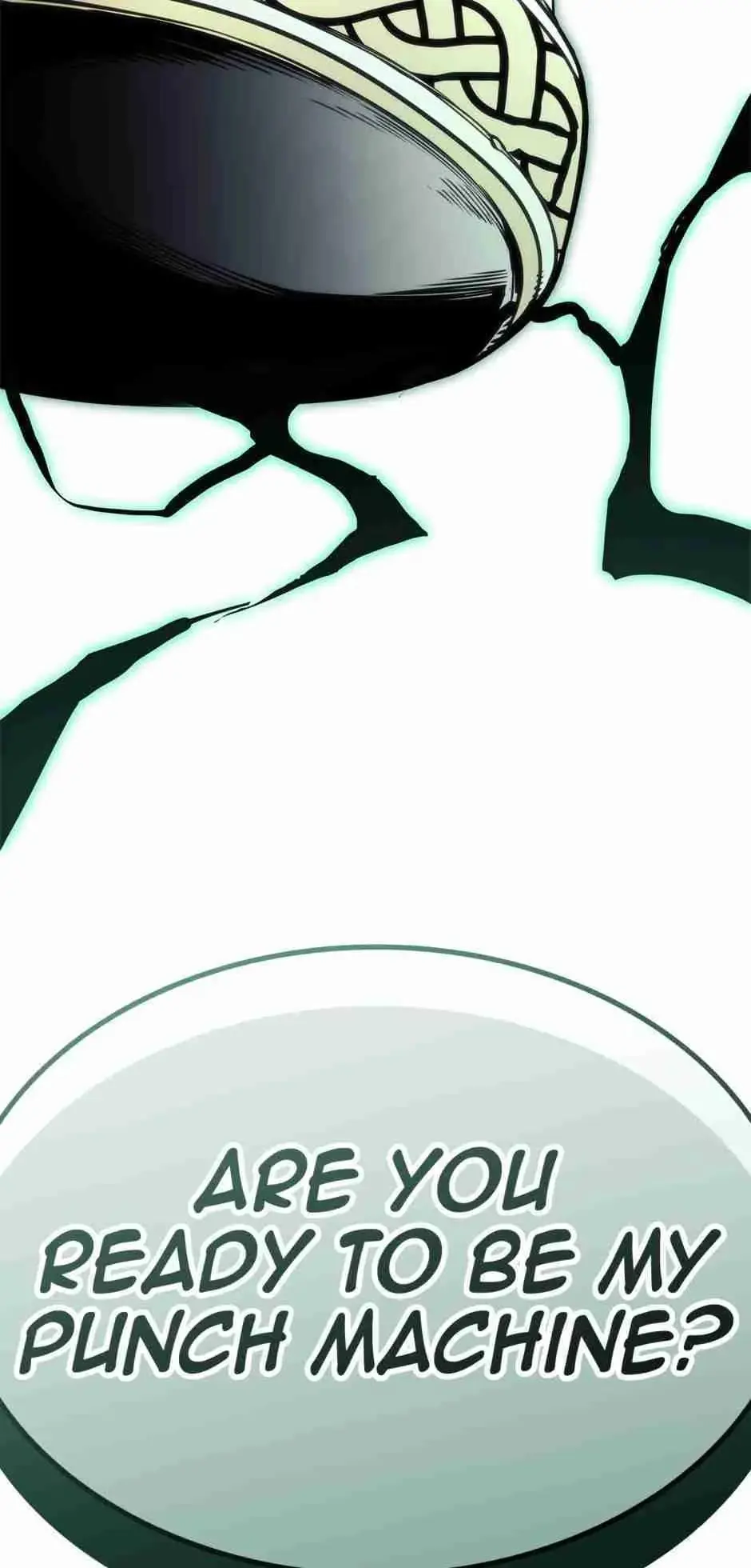 The Return of the Disaster-Class Hero Chapter 88