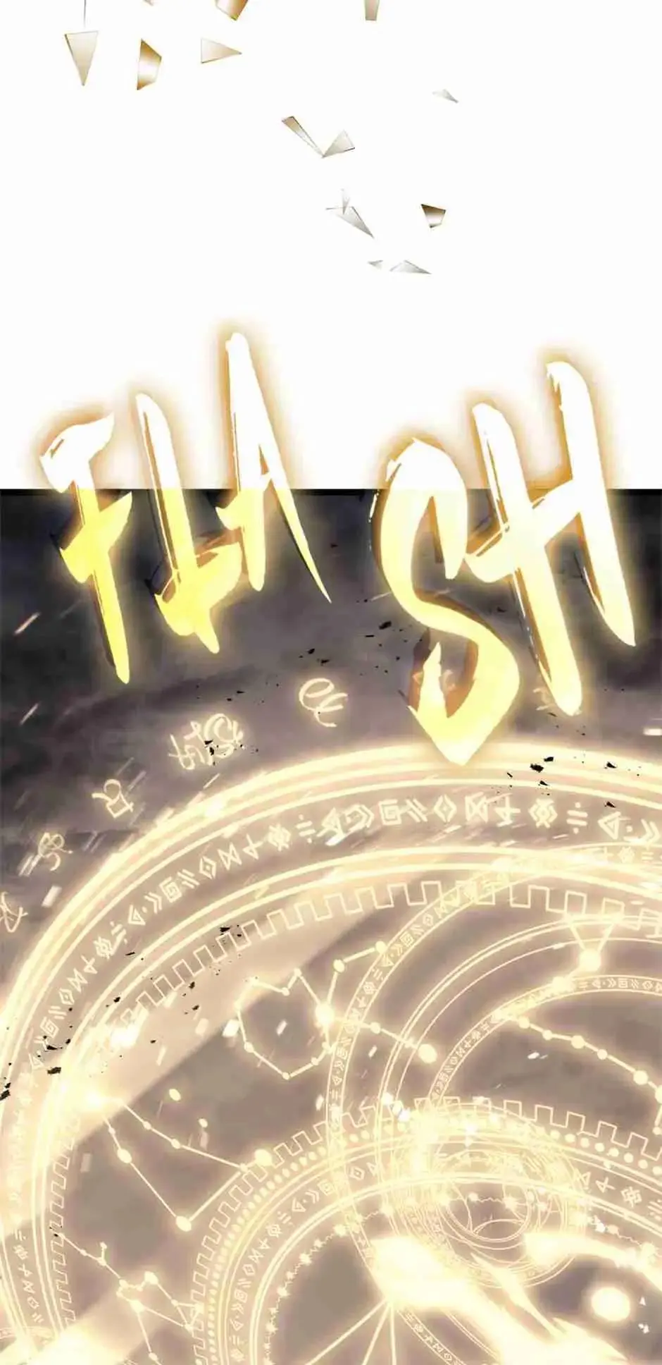The Return of the Disaster-Class Hero Chapter 88