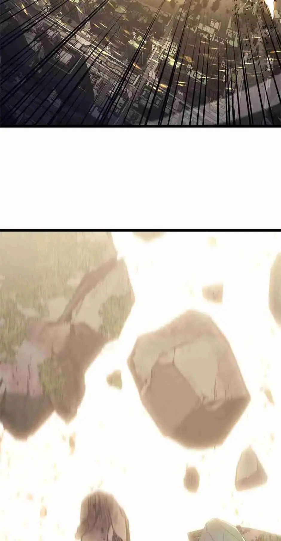 The Return of the Disaster-Class Hero Chapter 88