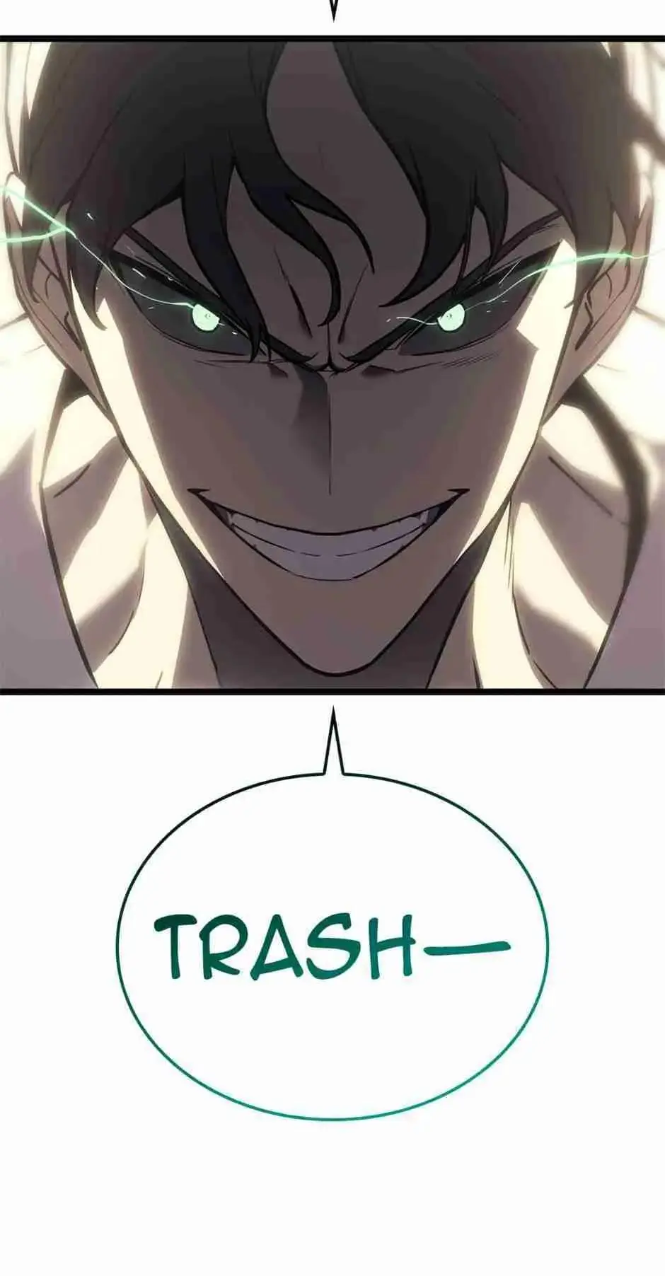 The Return of the Disaster-Class Hero Chapter 88