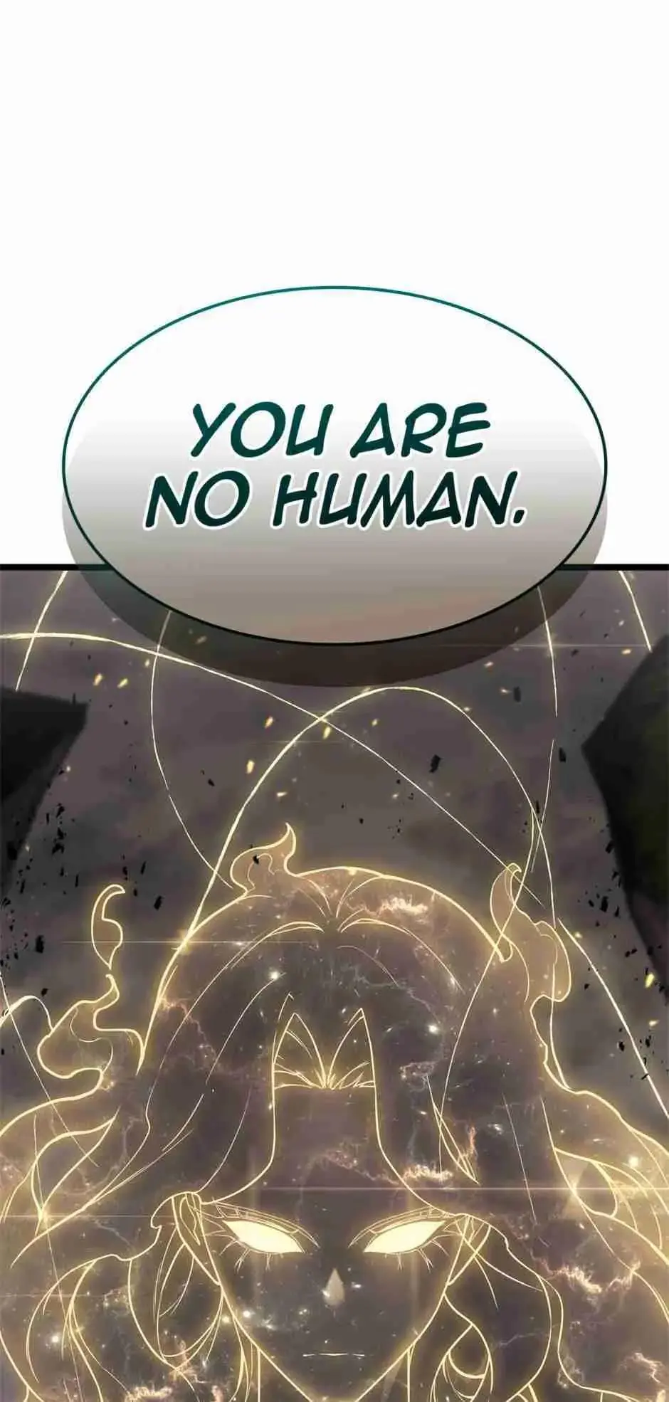 The Return of the Disaster-Class Hero Chapter 88