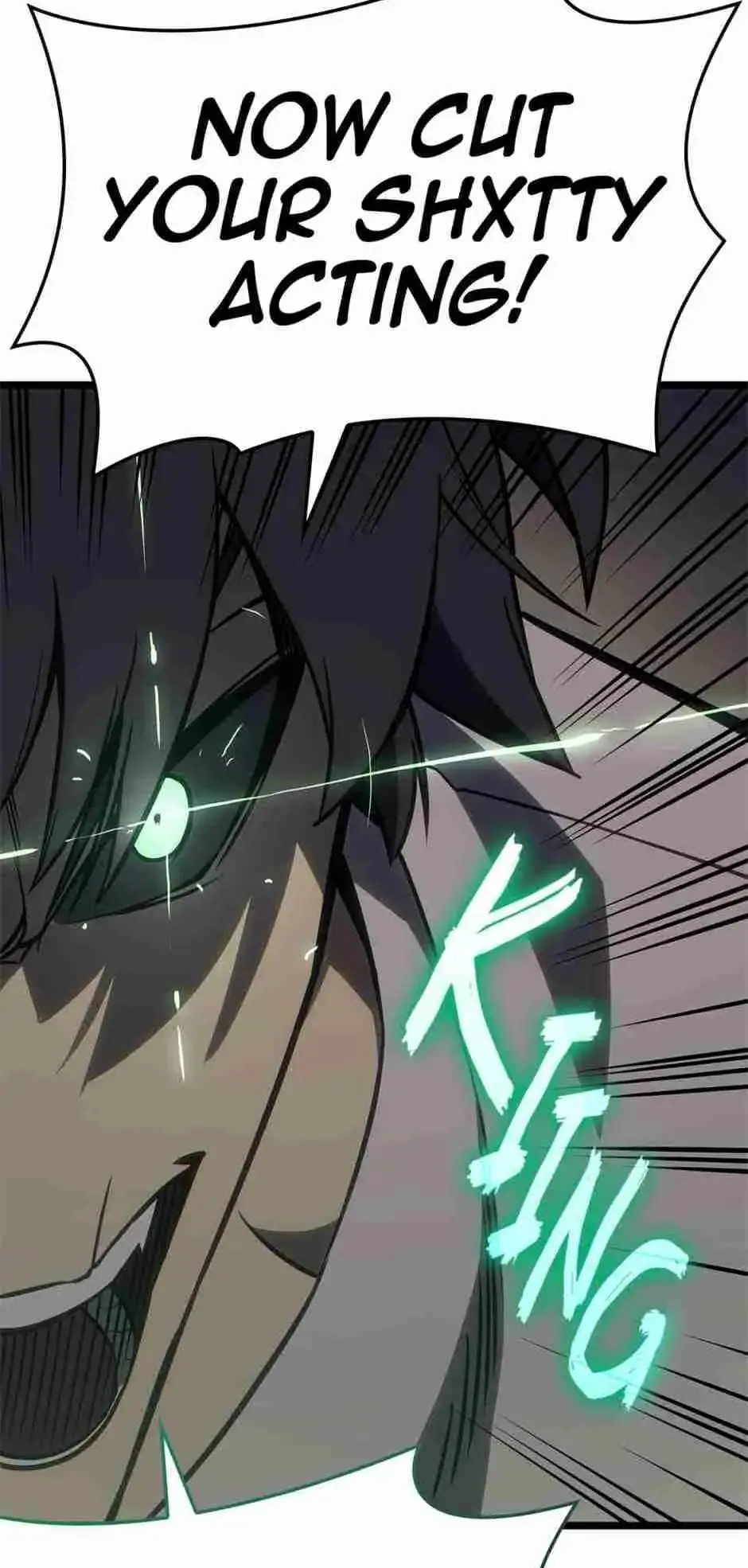 The Return of the Disaster-Class Hero Chapter 88