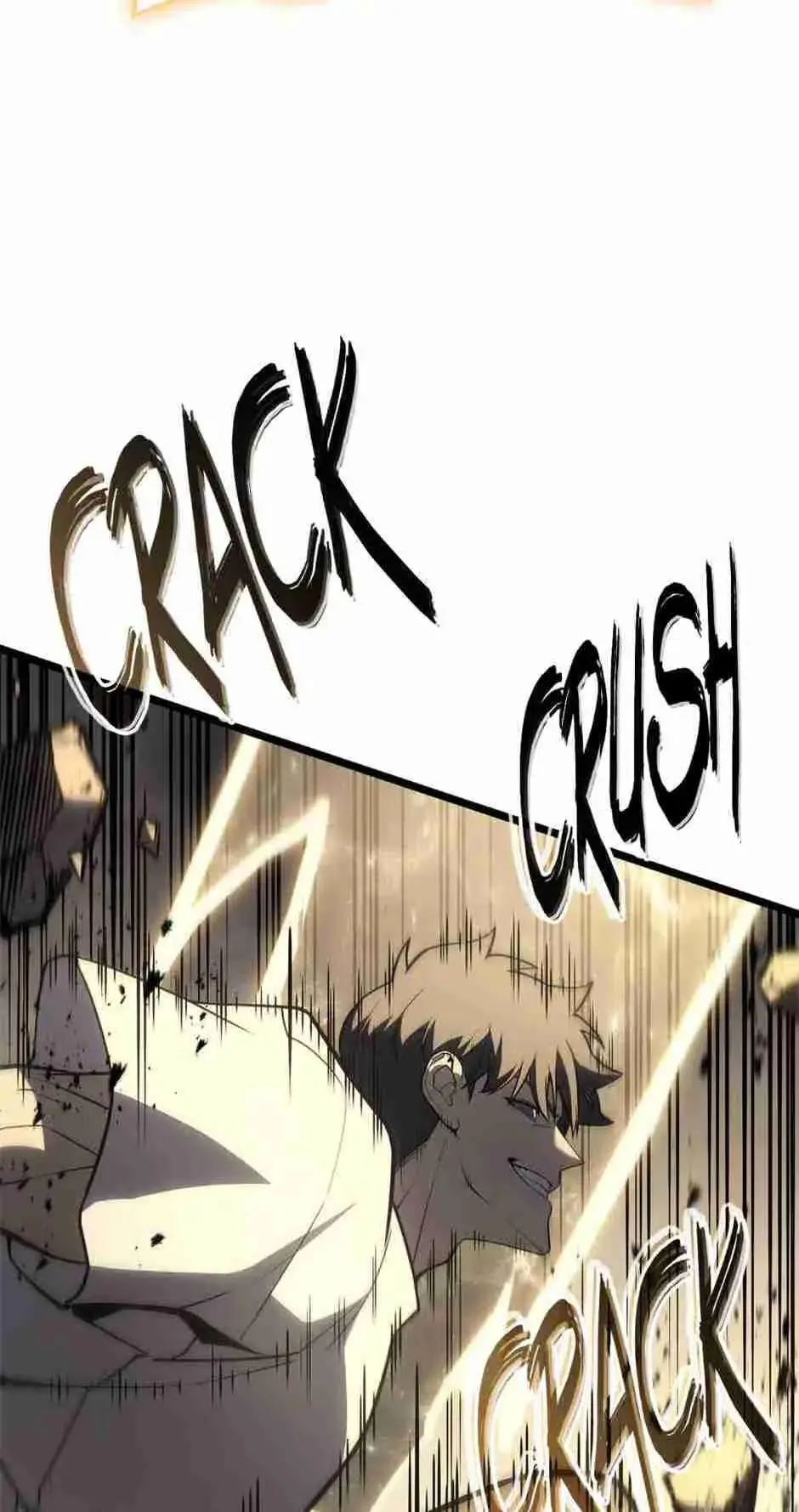The Return of the Disaster-Class Hero Chapter 88