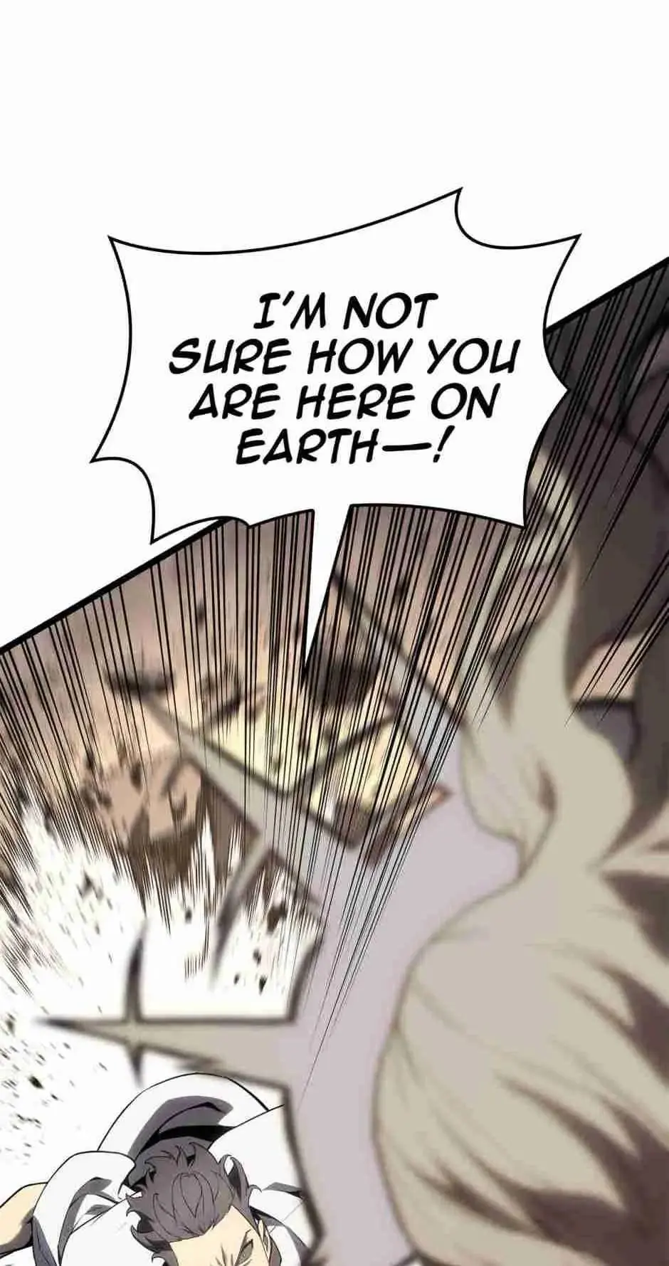 The Return of the Disaster-Class Hero Chapter 88