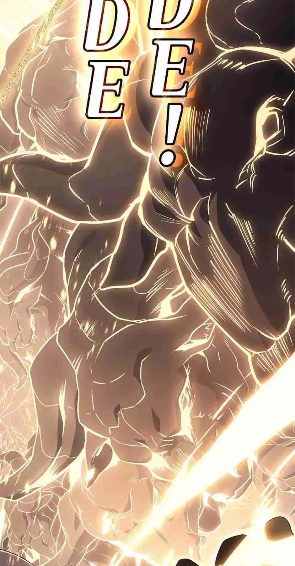 The Return of the Disaster-Class Hero Chapter 88