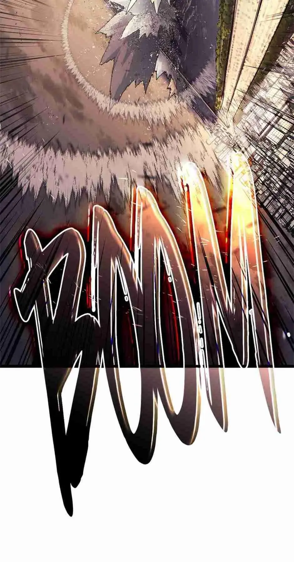 The Return of the Disaster-Class Hero Chapter 88
