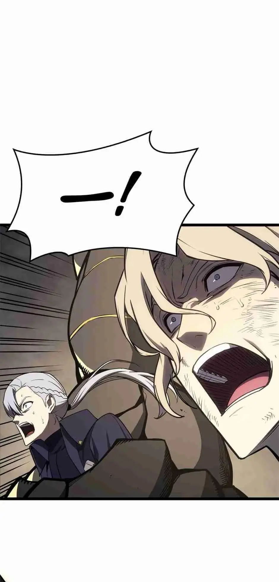 The Return of the Disaster-Class Hero Chapter 88