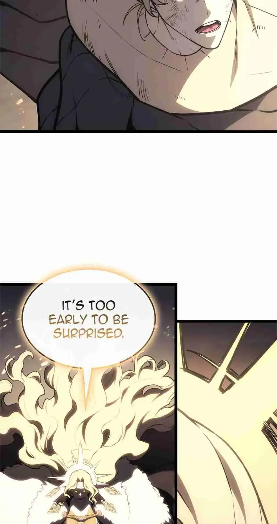 The Return of the Disaster-Class Hero Chapter 88