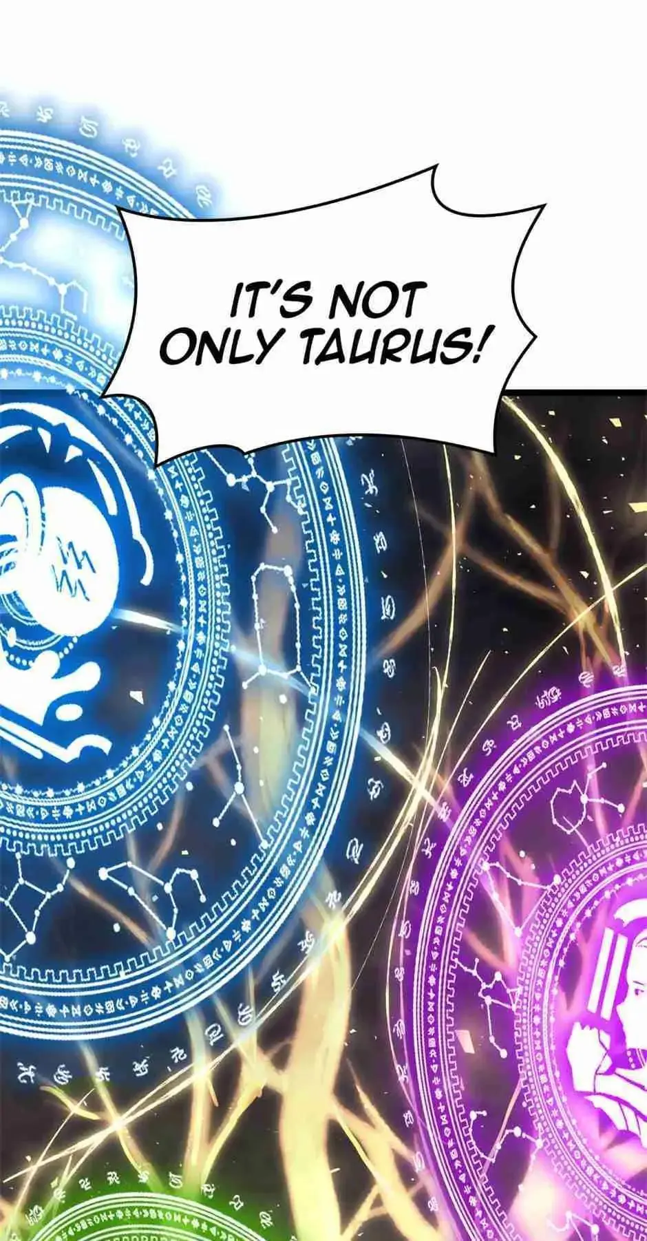 The Return of the Disaster-Class Hero Chapter 88