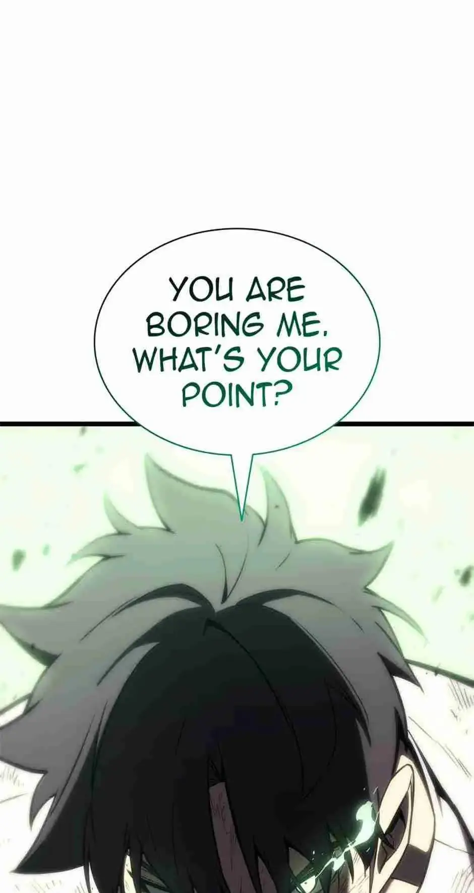 The Return of the Disaster-Class Hero Chapter 88