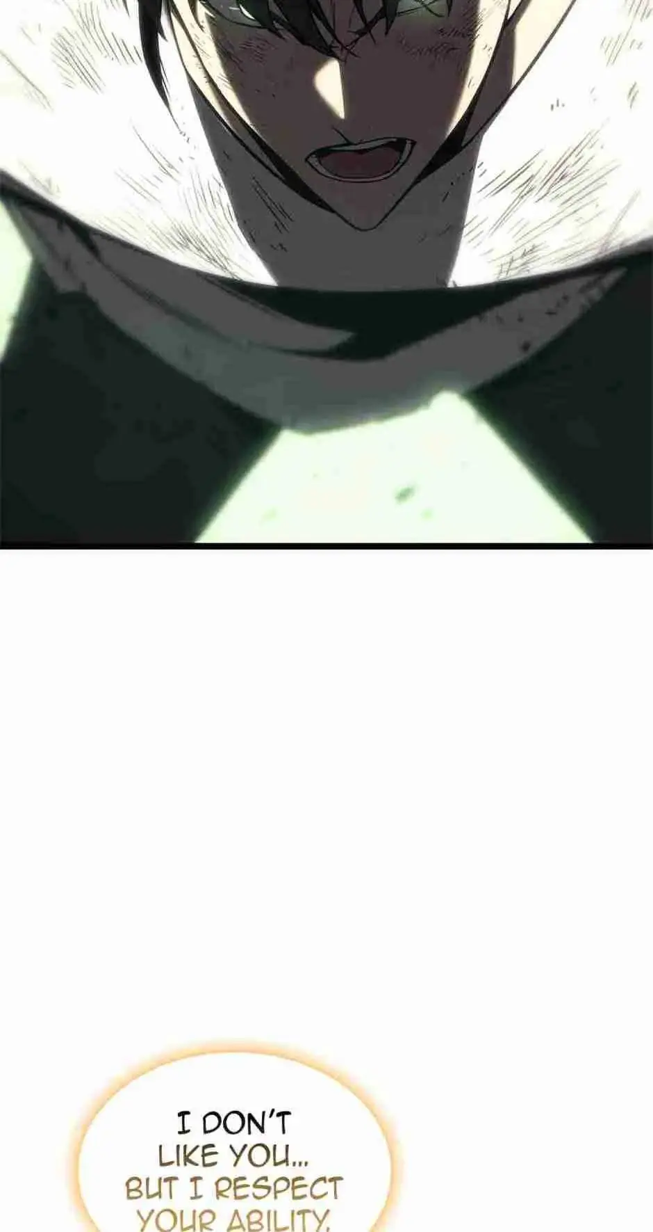 The Return of the Disaster-Class Hero Chapter 88