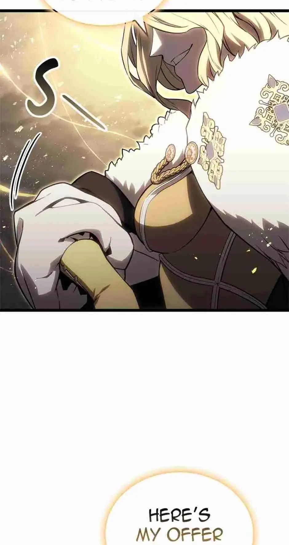 The Return of the Disaster-Class Hero Chapter 88