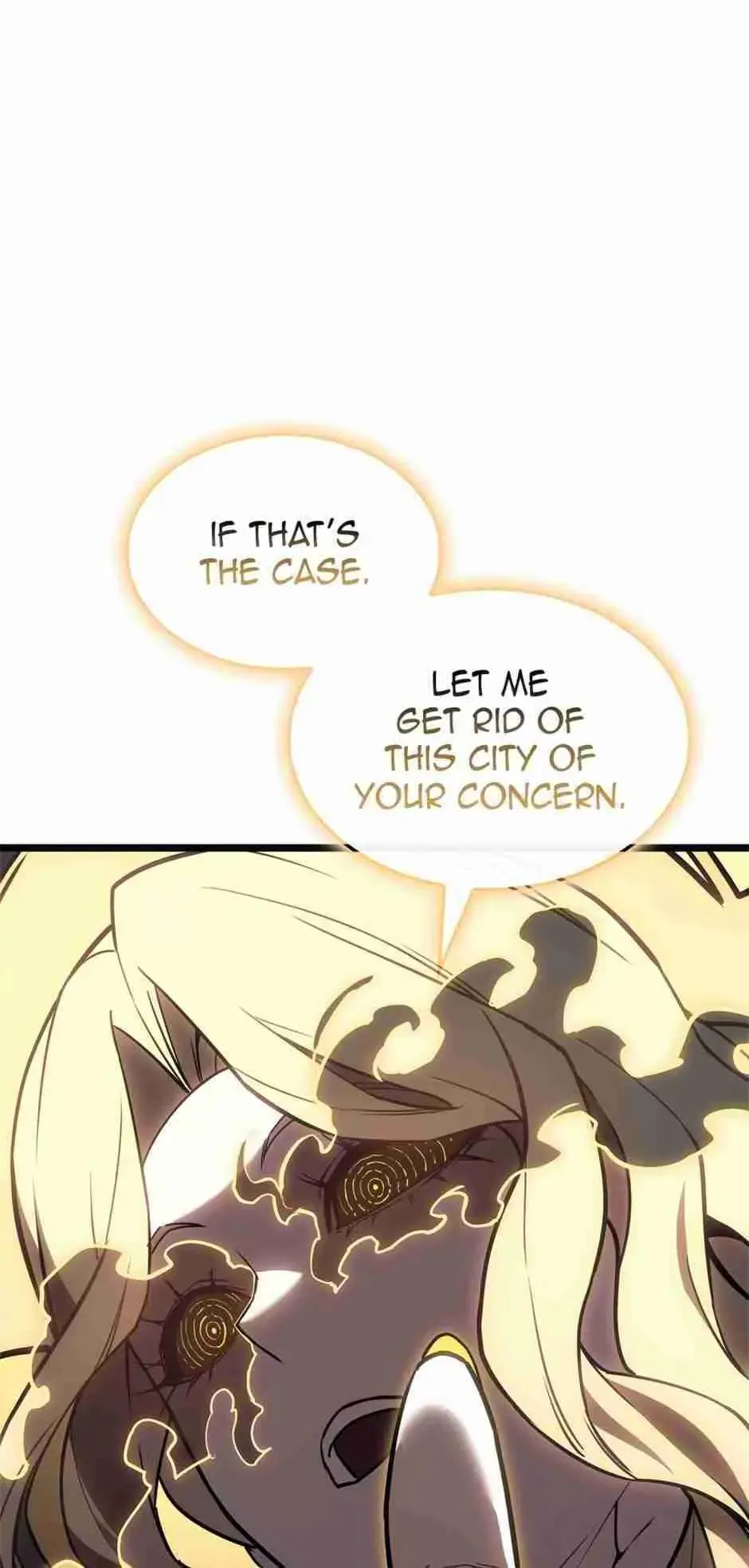 The Return of the Disaster-Class Hero Chapter 88