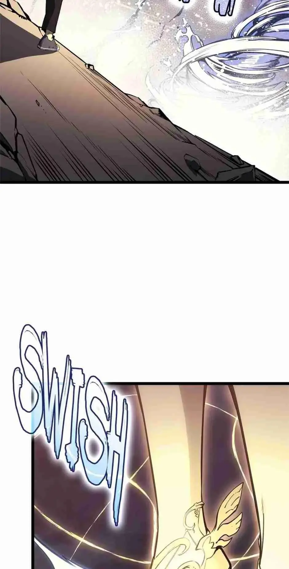 The Return of the Disaster-Class Hero Chapter 88