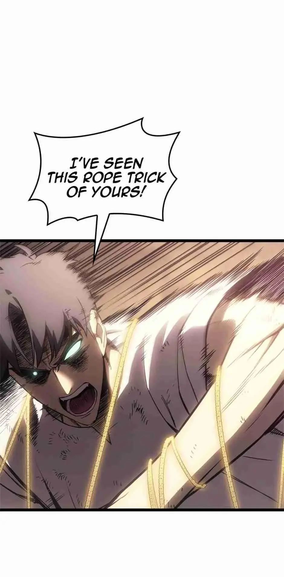 The Return of the Disaster-Class Hero Chapter 88