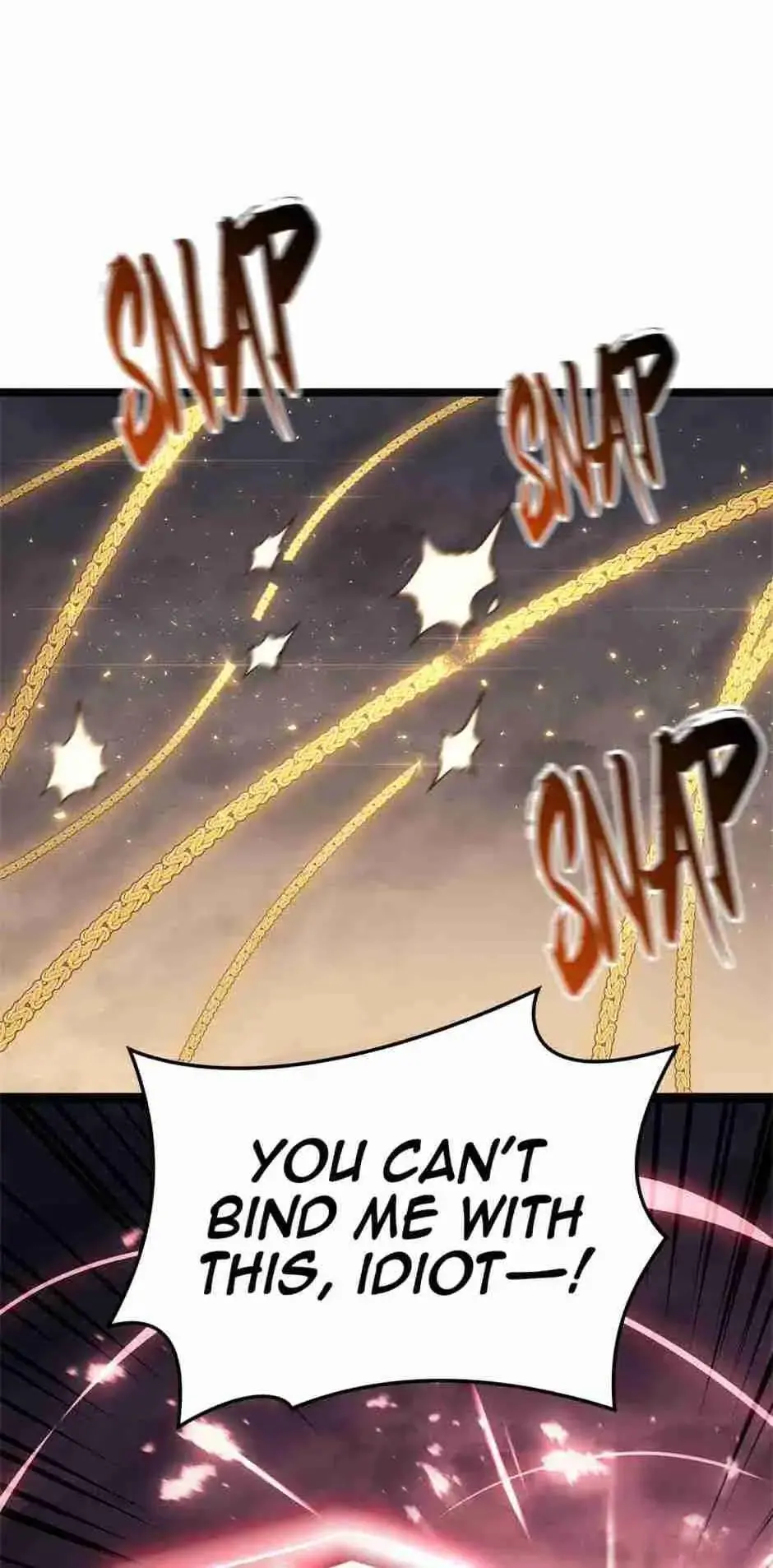 The Return of the Disaster-Class Hero Chapter 88