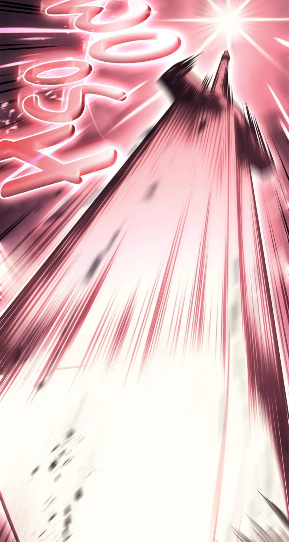 The Return of the Disaster-Class Hero Chapter 89