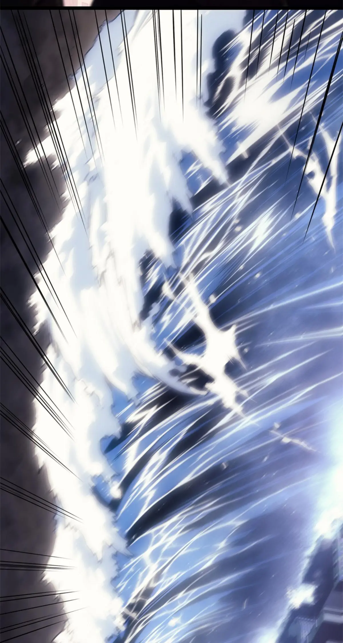 The Return of the Disaster-Class Hero Chapter 89