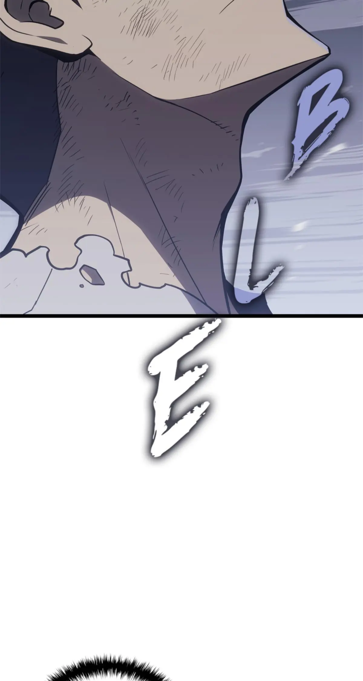 The Return of the Disaster-Class Hero Chapter 89
