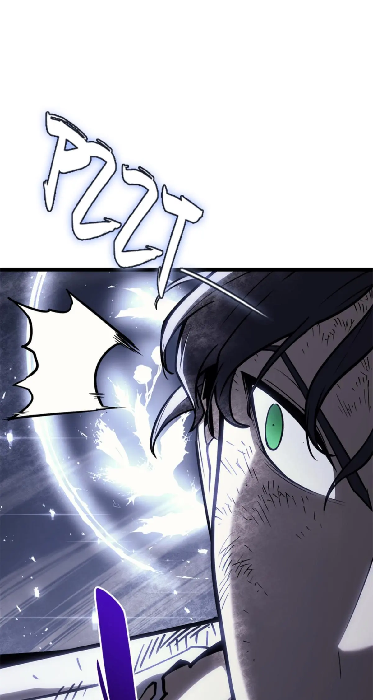 The Return of the Disaster-Class Hero Chapter 89