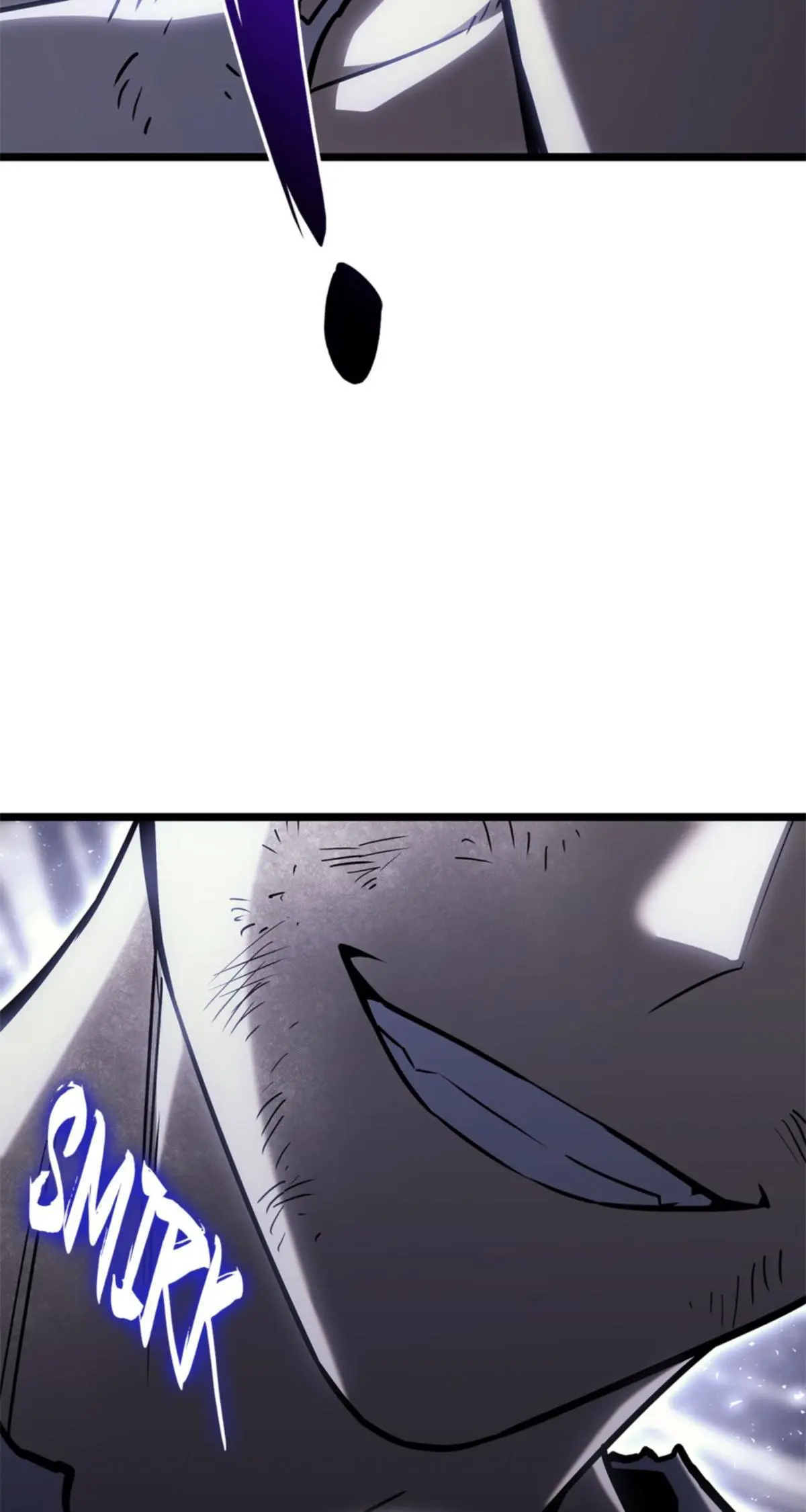 The Return of the Disaster-Class Hero Chapter 89