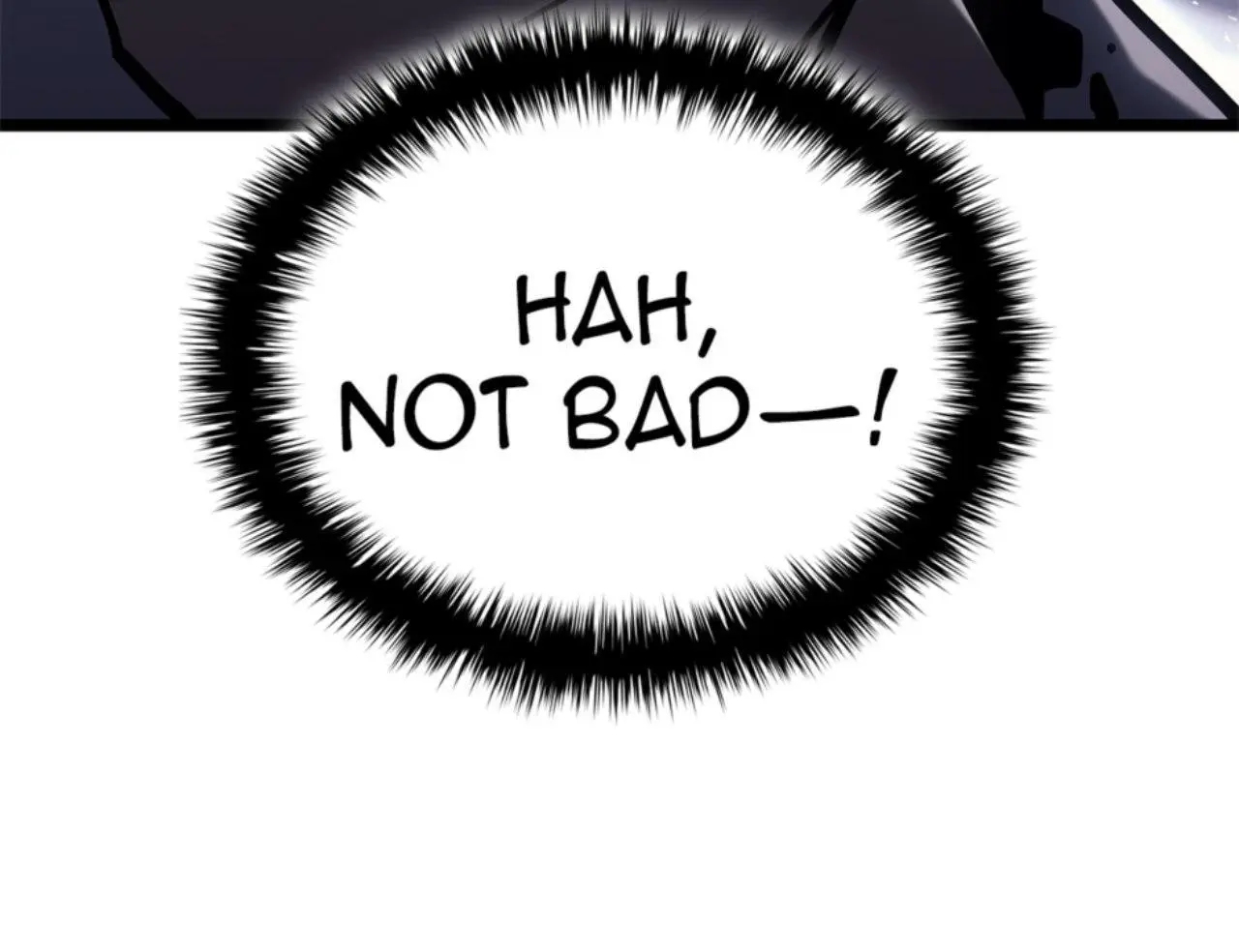 The Return of the Disaster-Class Hero Chapter 89