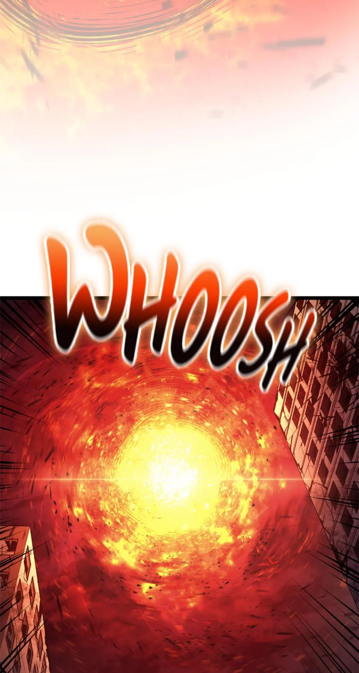 The Return of the Disaster-Class Hero Chapter 89