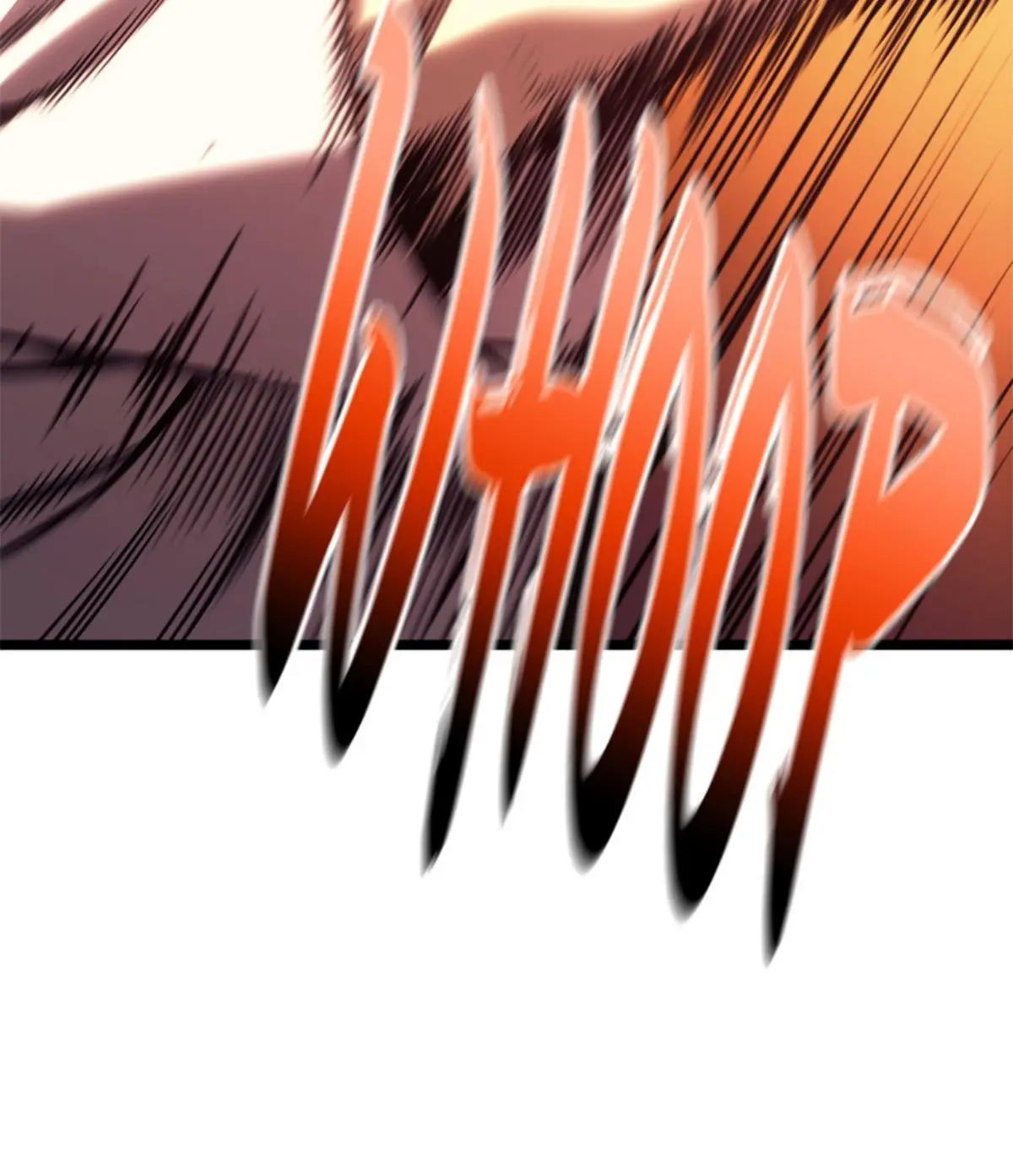The Return of the Disaster-Class Hero Chapter 89