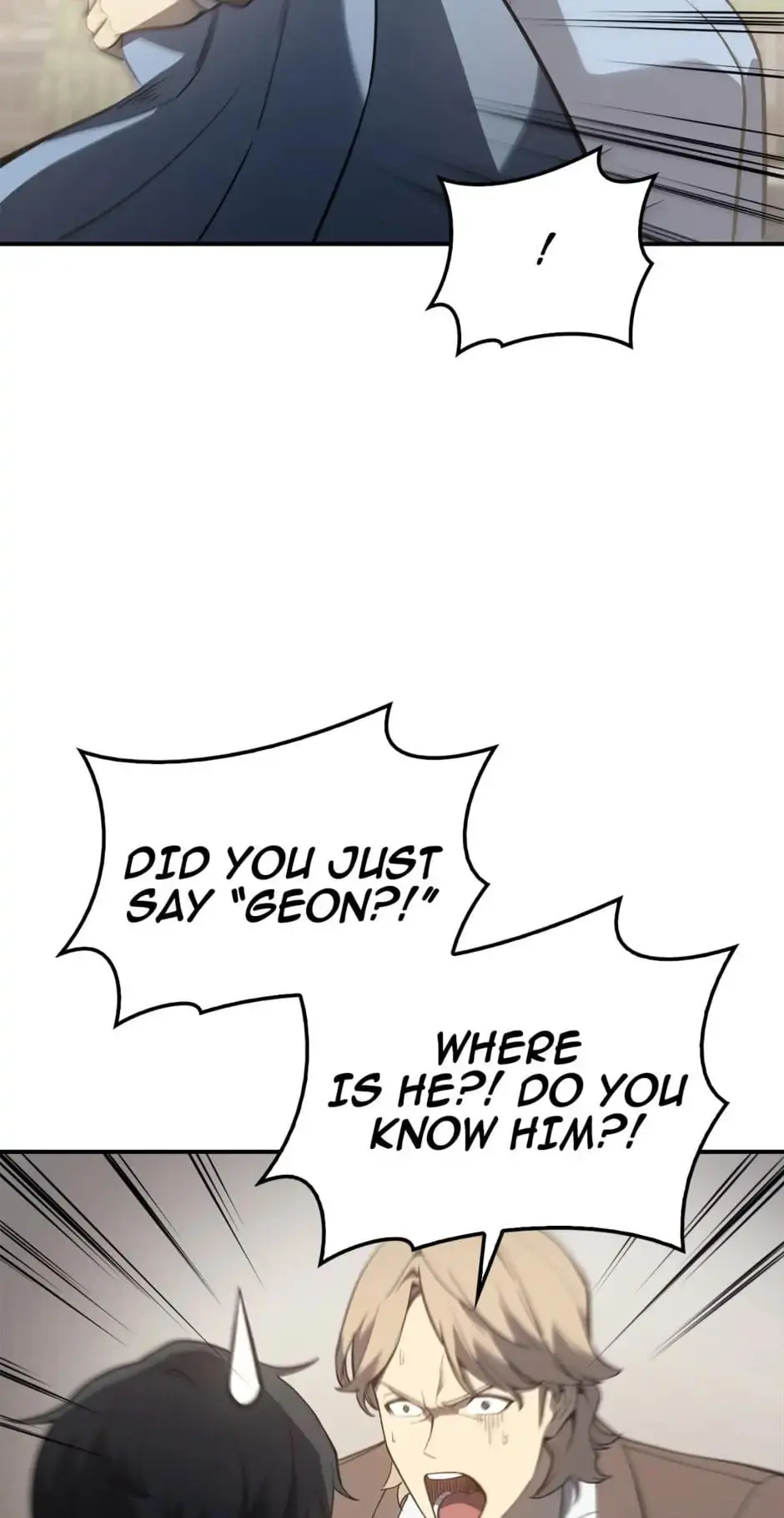 The Return of the Disaster-Class Hero Chapter 9