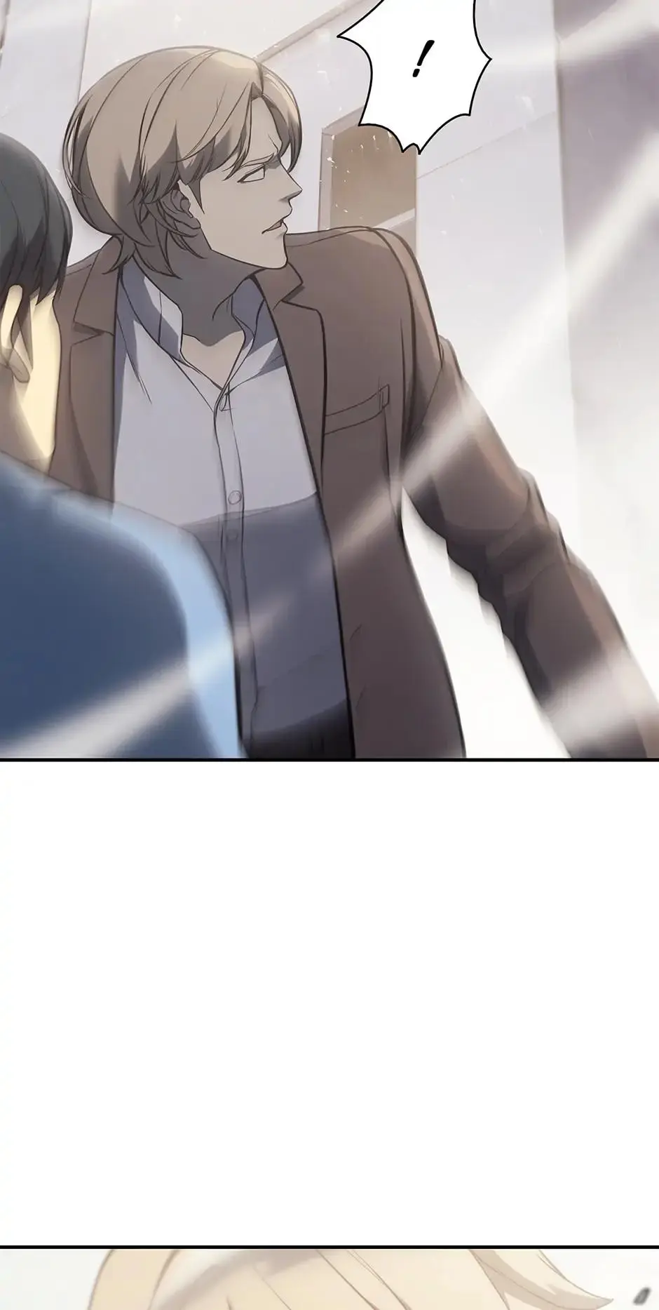 The Return of the Disaster-Class Hero Chapter 9