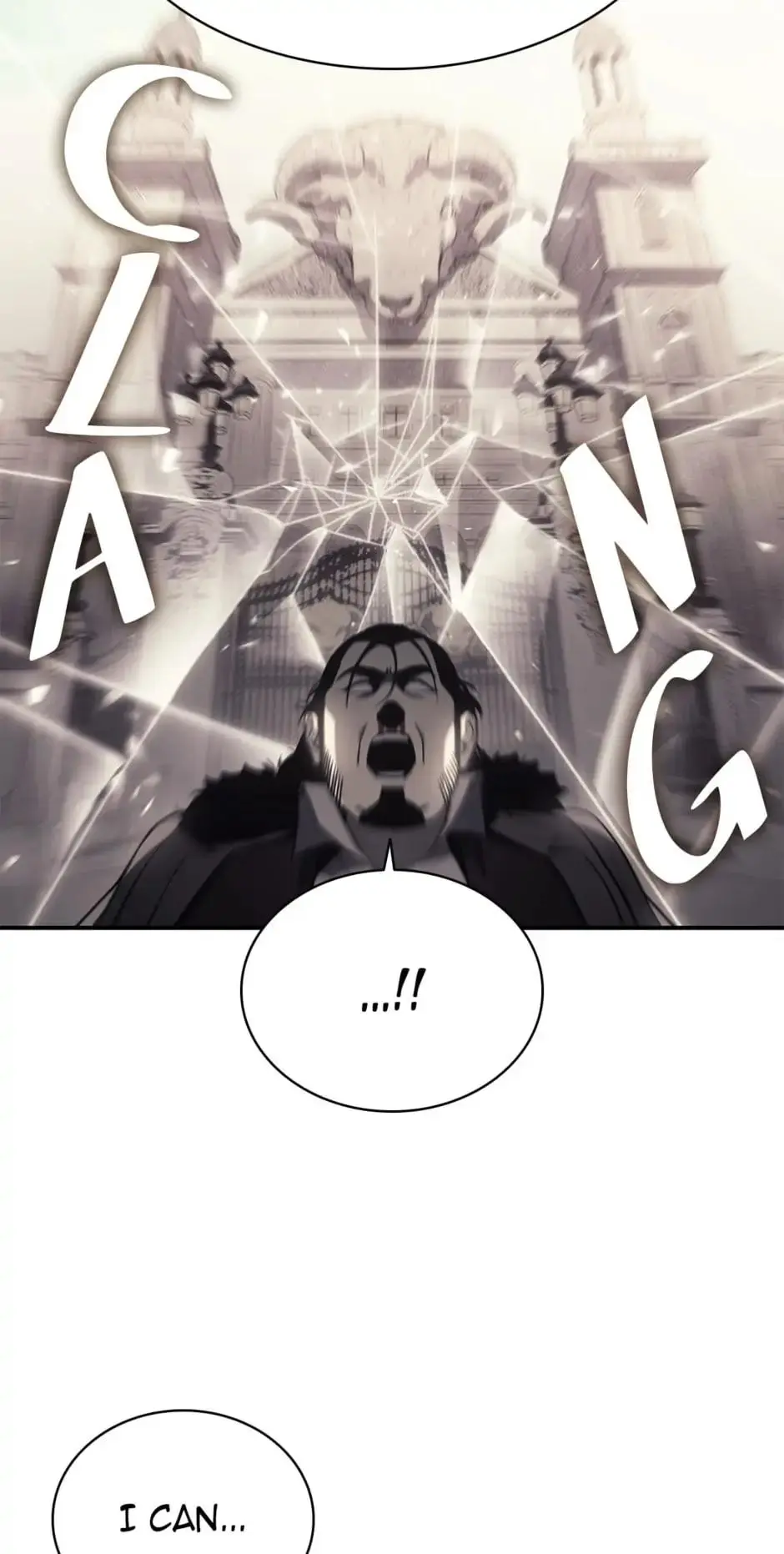 The Return of the Disaster-Class Hero Chapter 9
