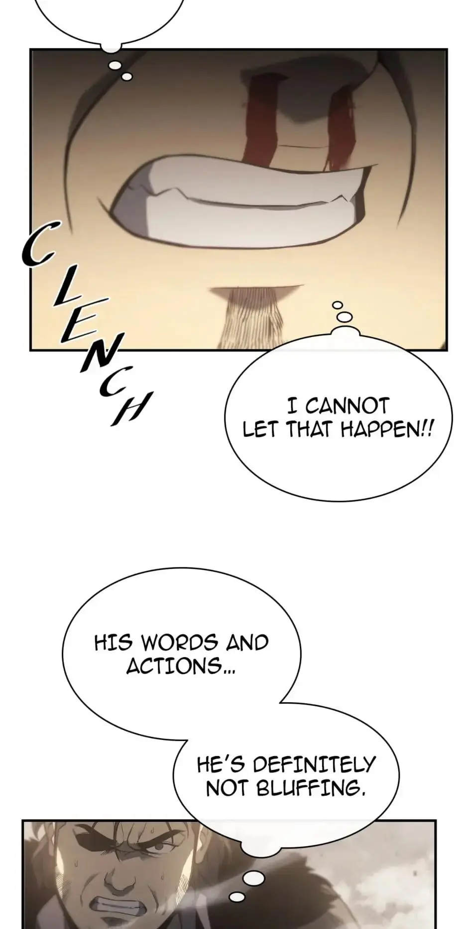 The Return of the Disaster-Class Hero Chapter 9