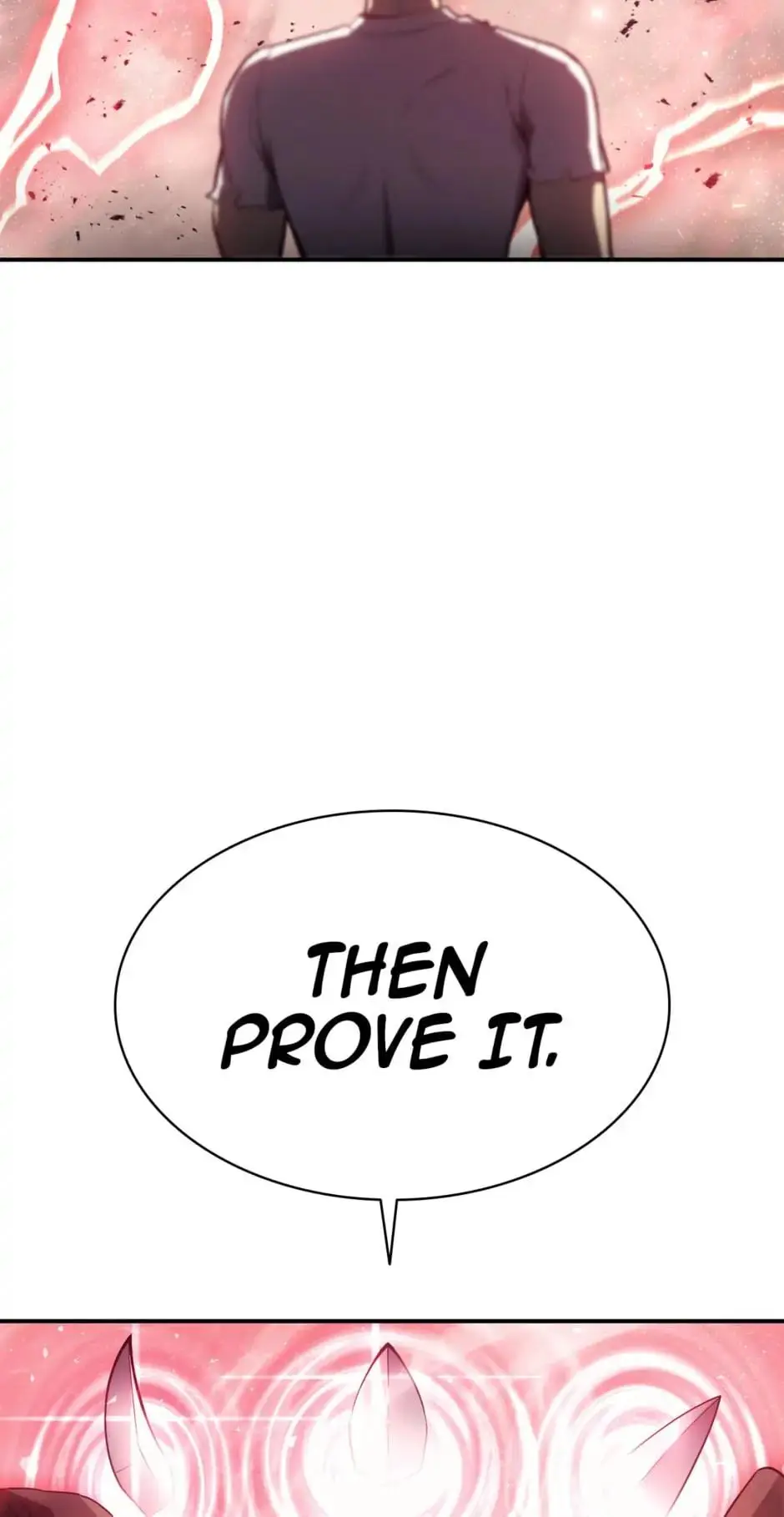 The Return of the Disaster-Class Hero Chapter 9
