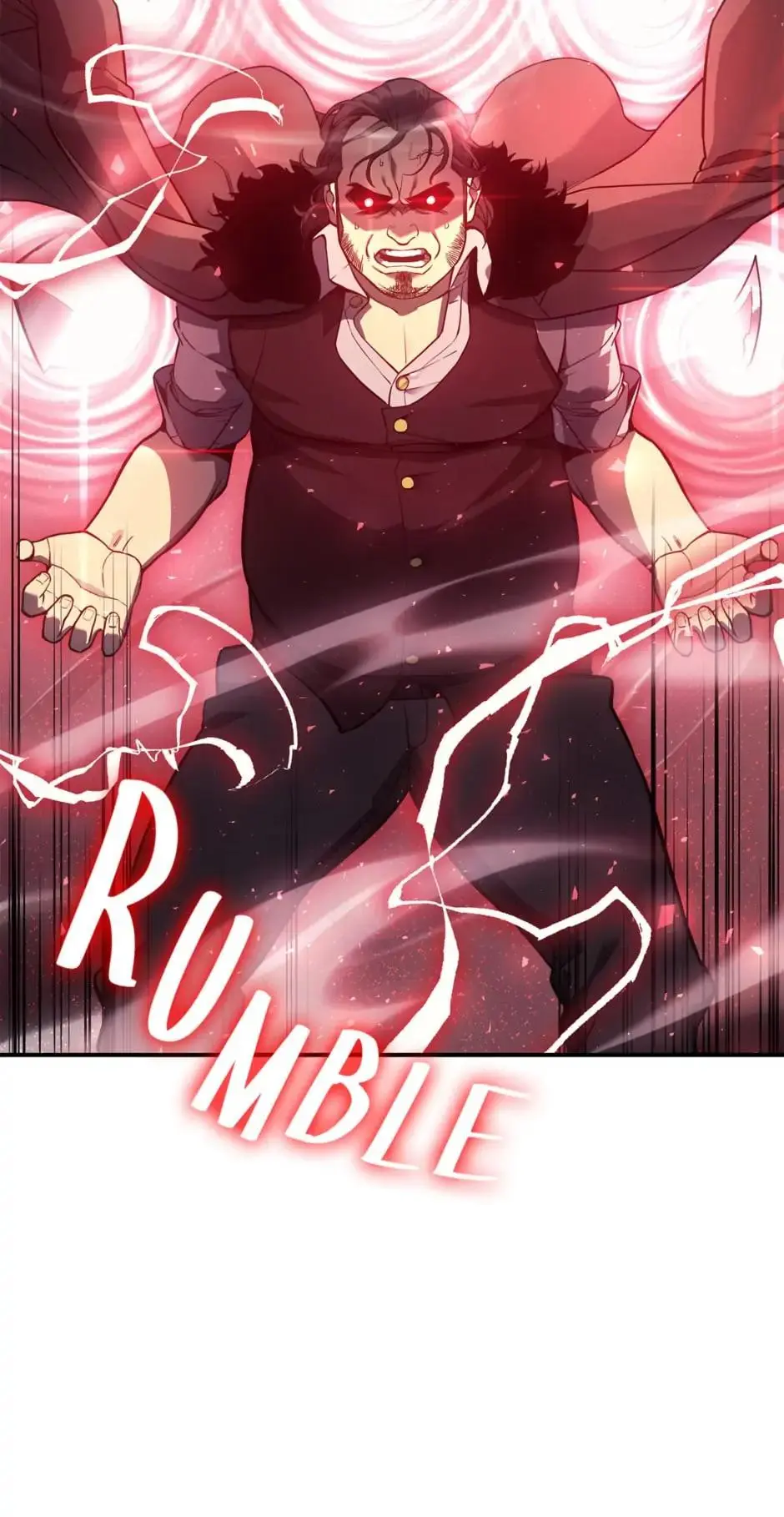 The Return of the Disaster-Class Hero Chapter 9