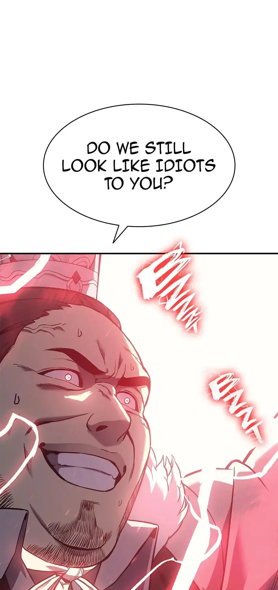 The Return of the Disaster-Class Hero Chapter 9