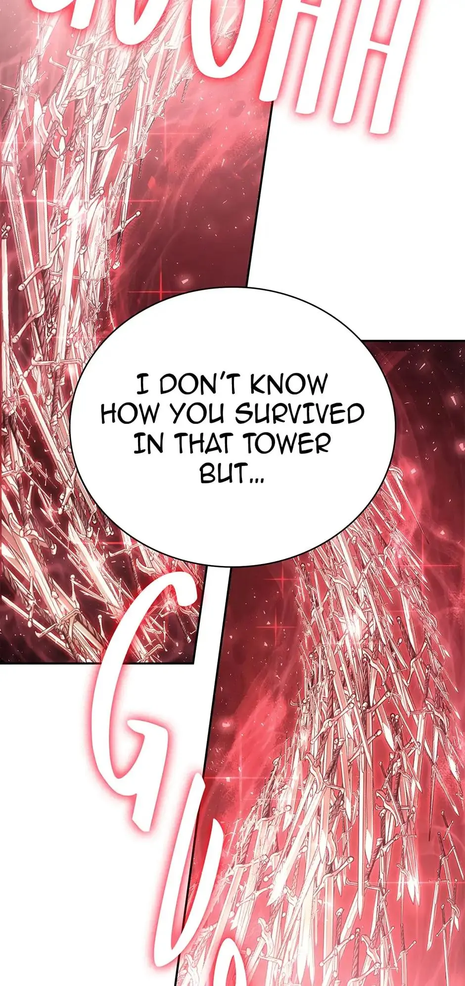 The Return of the Disaster-Class Hero Chapter 9