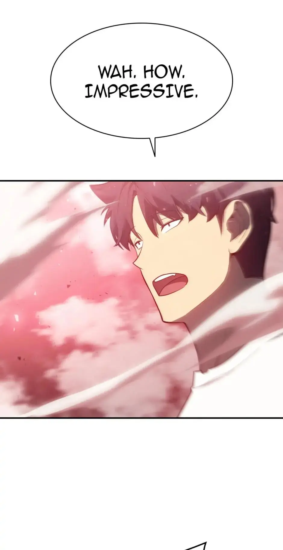 The Return of the Disaster-Class Hero Chapter 9