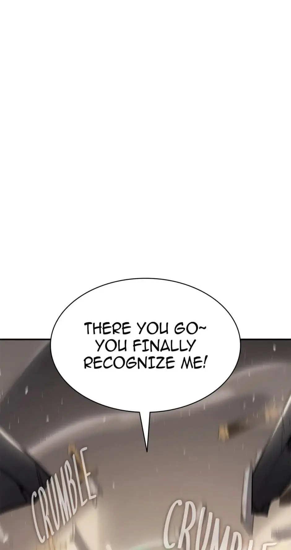 The Return of the Disaster-Class Hero Chapter 9