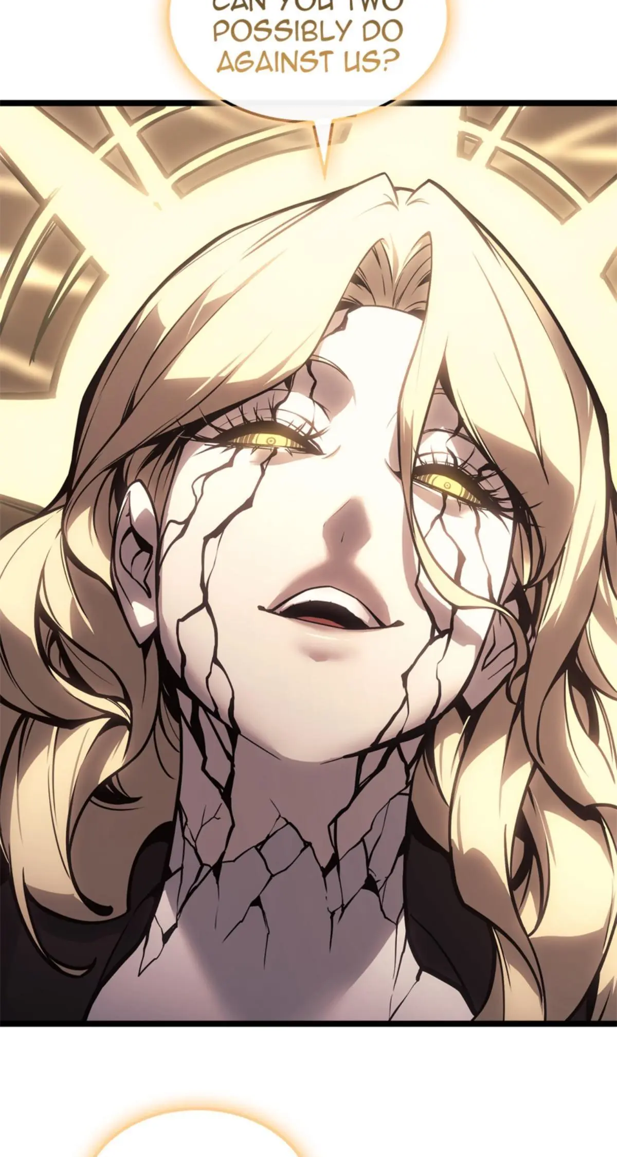 The Return of the Disaster-Class Hero Chapter 90