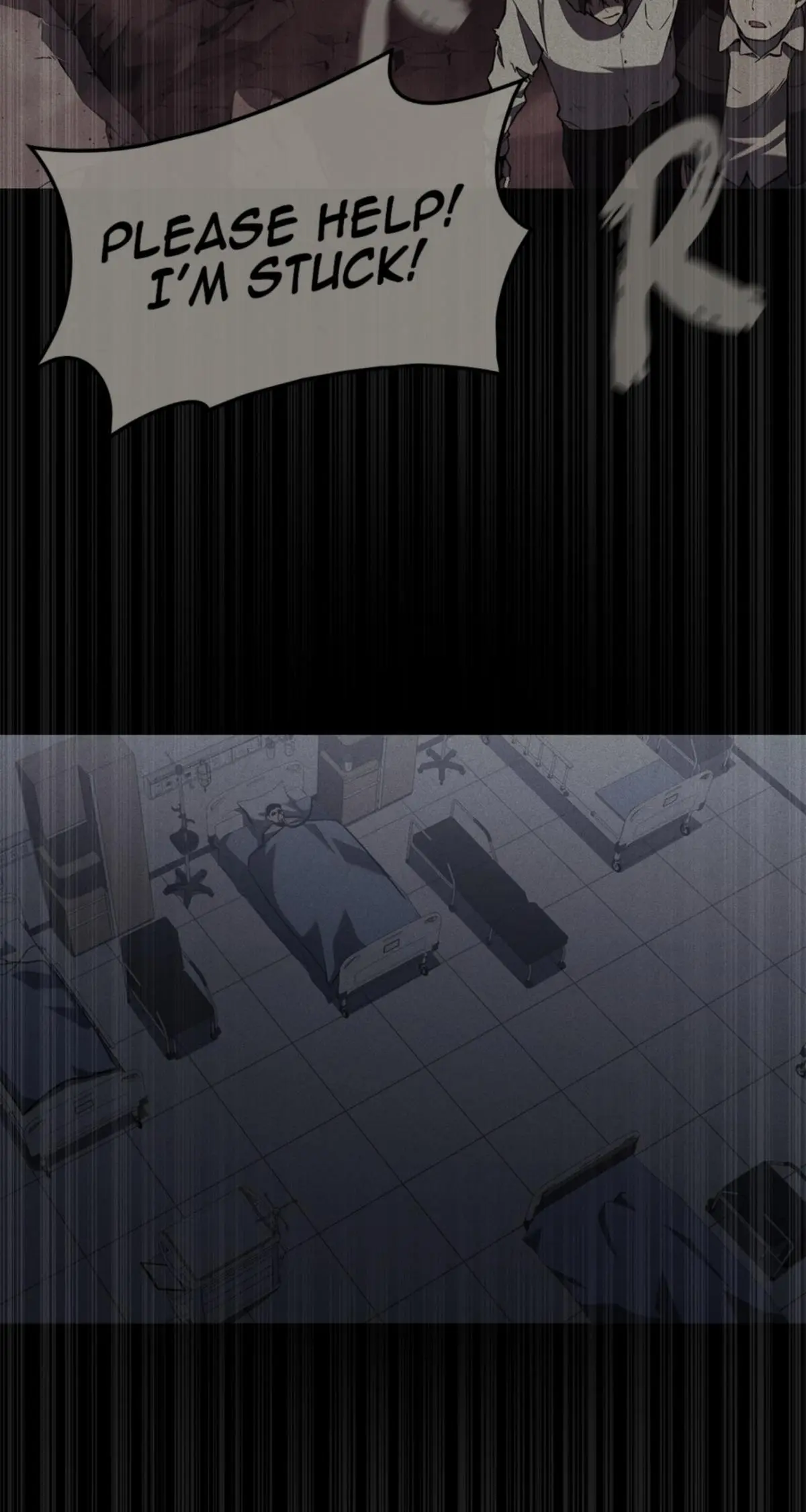 The Return of the Disaster-Class Hero Chapter 90