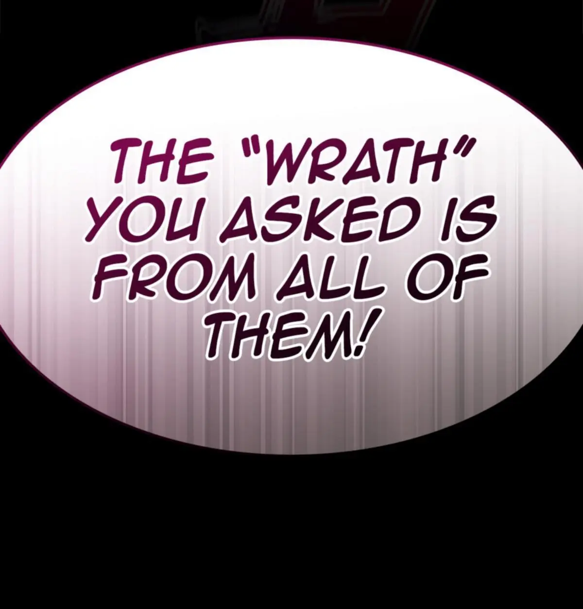 The Return of the Disaster-Class Hero Chapter 90