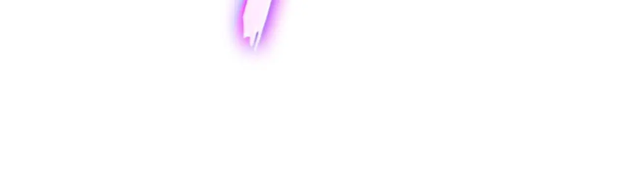 The Return of the Disaster-Class Hero Chapter 90