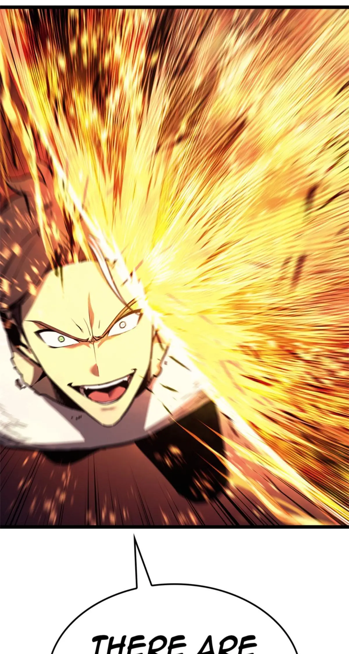 The Return of the Disaster-Class Hero Chapter 90