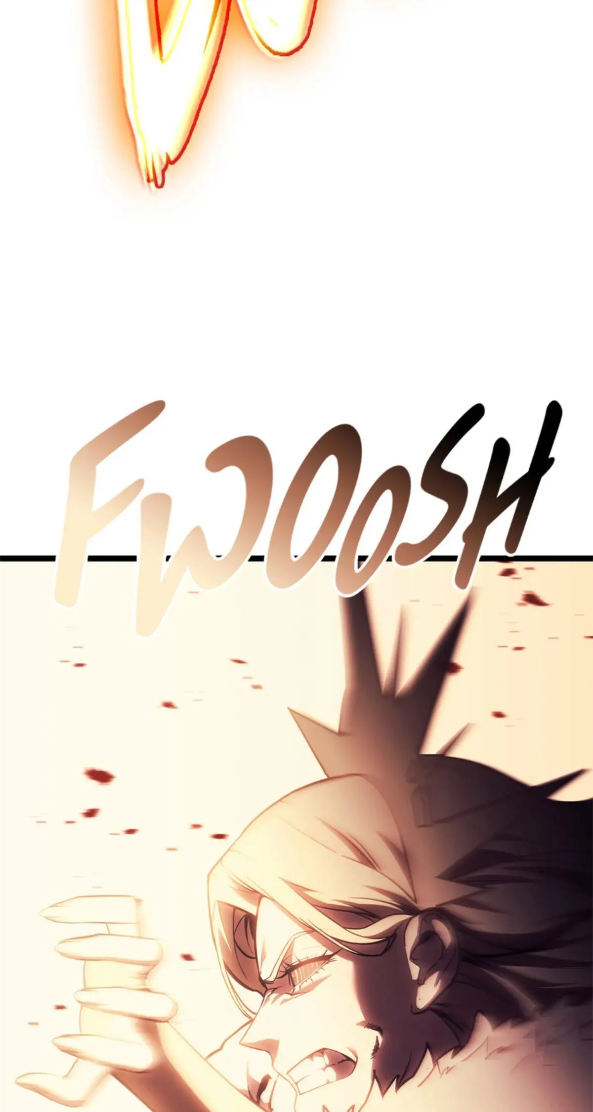 The Return of the Disaster-Class Hero Chapter 90