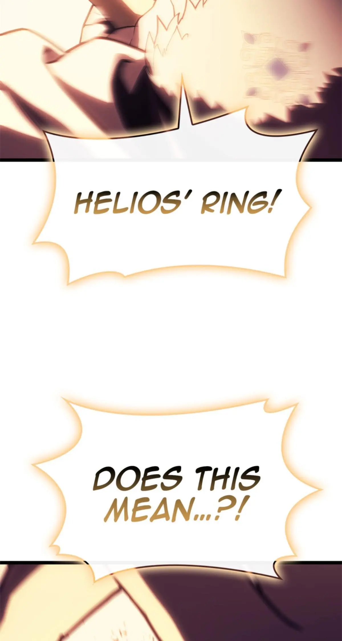 The Return of the Disaster-Class Hero Chapter 90