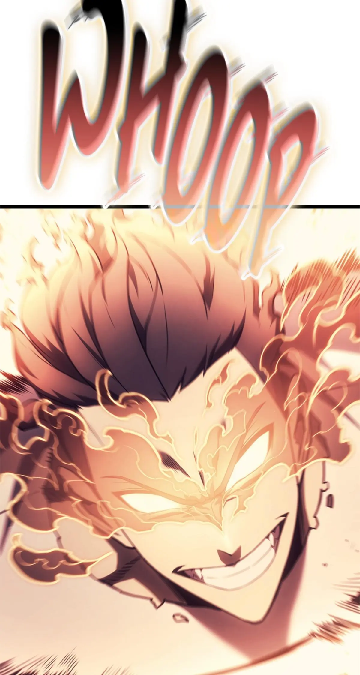 The Return of the Disaster-Class Hero Chapter 90