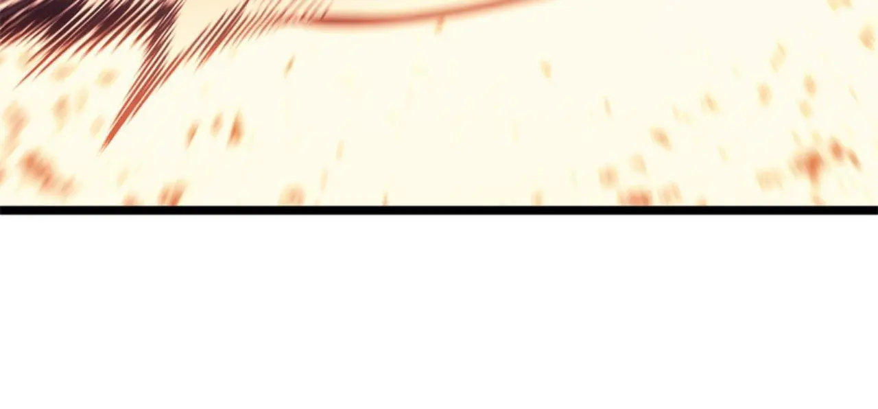 The Return of the Disaster-Class Hero Chapter 90