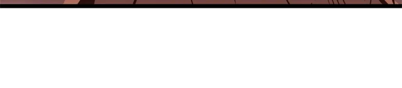 The Return of the Disaster-Class Hero Chapter 90