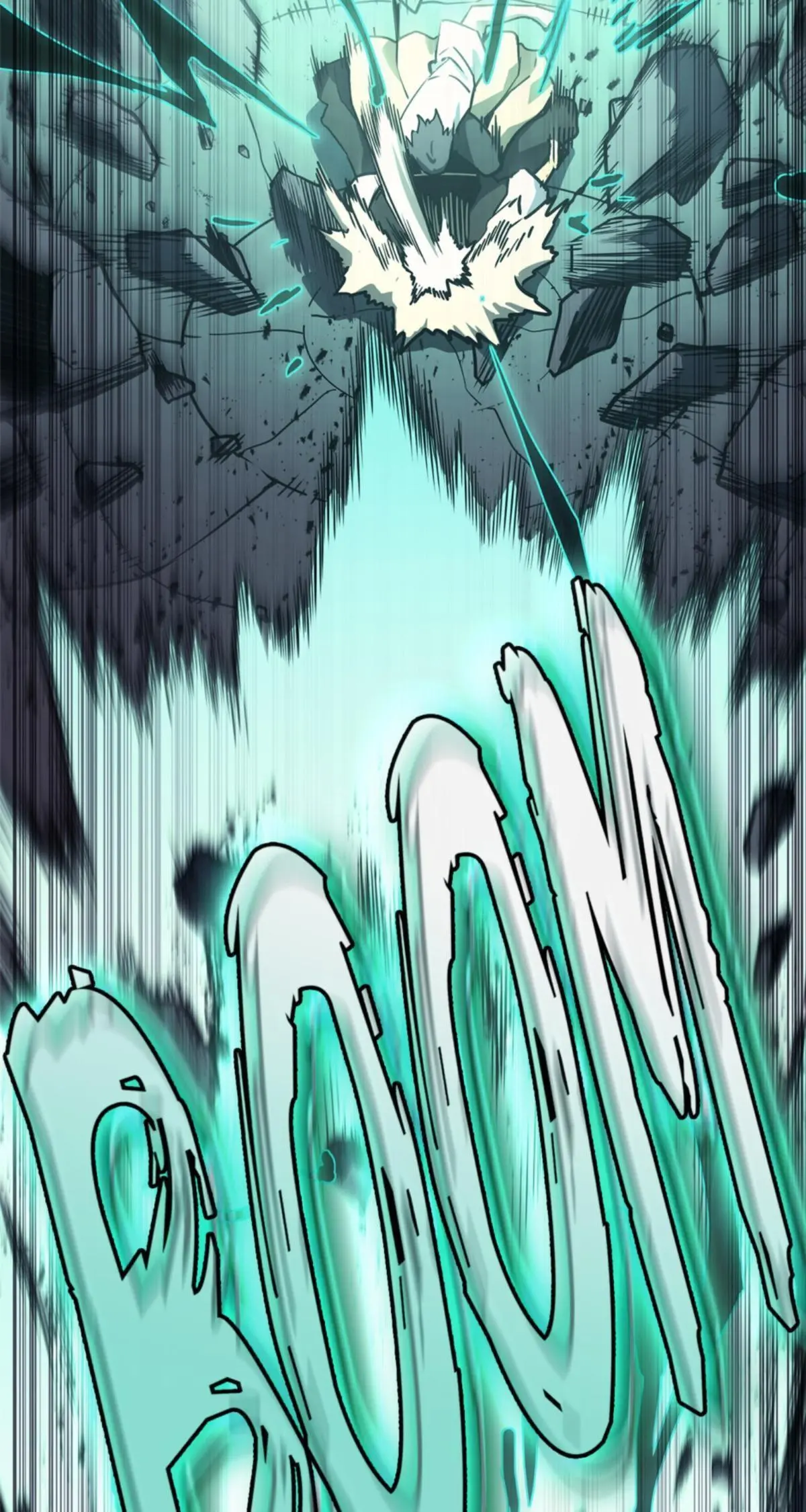 The Return of the Disaster-Class Hero Chapter 90