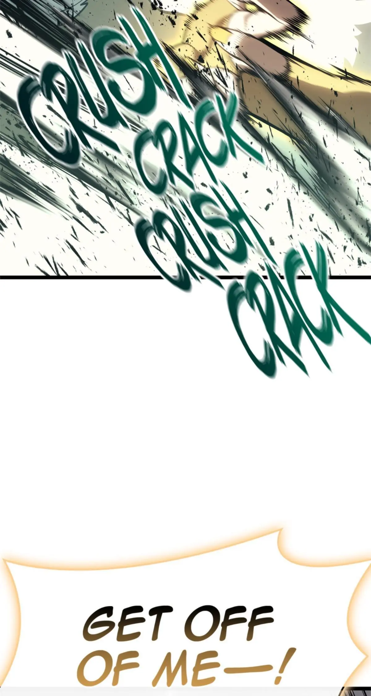 The Return of the Disaster-Class Hero Chapter 90